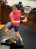 Figura 3d Roger Federer 1