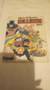 Diferentes Albumes De Figuritas Todos Completos. Leer. 4