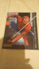 Diferentes Albumes De Figuritas Todos Completos. Leer. 6
