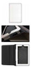 Estuche Tablet Enjoy 7  Simil Cuero Rígido Función Soporte 1
