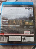 Skyrim The Elder Scrolls V Juegazo Original Físico Ps3 5