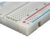 5 X Protoboard Breadboard 400 Pontos Furos Pinos 7