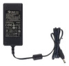 Transformador Fuente Alimentación Apollo X Power Supply 0