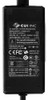 Transformador Fuente Alimentación Apollo X Power Supply 1