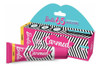 Kit 3 Hidratante Labial Carmed Barbie 65 Pink 10g 1