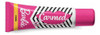 Kit 3 Hidratante Labial Carmed Barbie 65 Pink 10g 3