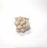 Rosa Del Desierto - Ixtlan Minerales 0