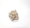 Rosa Del Desierto - Ixtlan Minerales 3