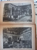 Museo Nacional De Arte Decorativo 1947 Catálogo 6 Museo Nacional De Arte Decorativo 1947 Catálogo 6