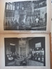 Museo Nacional De Arte Decorativo 1947 Catálogo 7 Museo Nacional De Arte Decorativo 1947 Catálogo 7
