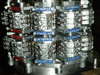 Repuestos Numeradoras Reparación Offset Moligraf Service 3