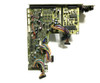 Placa Lógica Principal Projetor Sharp Xv-s55u - 120v 445w 4