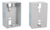 Caja Ext Pvc P/ Bastidor Rectangular 5x10 Meltec (welt) 0