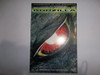 Revista Dvd Godzilla Encarte Do Dvd 0