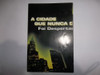 Revista Dvd Godzilla Encarte Do Dvd 2