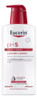 Loción Eucerin Ph5 Ligera 400ml 2