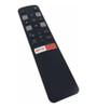 Controle Remoto Para Tv Tcl Smart 4k Com Comando De Voz 7