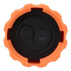 Tapa Deposito Agua Chevrolet Aveo 2009 2015 Spark 2008 2011 1