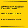 Tapa Deposito Agua Chevrolet Aveo 2009 2015 Spark 2008 2011 3