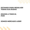 Tapa Deposito Agua Chevrolet Aveo 2009 2015 Spark 2008 2011 3