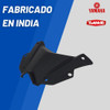 Panel Plastico Base Para Parabrisa Yamaha Fazer 150 7