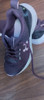 Champiñones Niña/o Under Armour 0