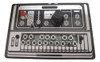Sintetizador Fm 0