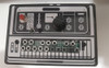 Sintetizador Fm 2