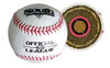 Pelota De Béisbol South® Official League - Baseball 0