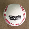 Pelota De Béisbol South® Official League - Baseball 2