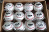 Pelota De Béisbol South® Official League - Baseball 4