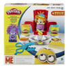 Play-doh: Laboratorio De Disfraces !! 3