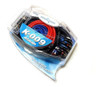 Kit Cables Para Potencia Magixson K-009/1 Luxe 0