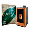 Pellets De Pino 5 Bolsas 15kg Premiun Pellet Certificad Otec 0 Pellets De Pino 5 Bolsas 15kg Premiun Pellet Certificad Otec 0