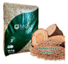 Pellets De Pino 5 Bolsas 15kg Premiun Pellet Certificad Otec 1 Pellets De Pino 5 Bolsas 15kg Premiun Pellet Certificad Otec 1