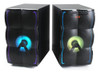 Alquiler Home Theather 8000w Cafini G P 0