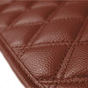Fh Group Premium - Tapetes Con Almohadilla Para El Talon 5