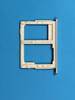 Porta Sim / Sd *original* Samsung J7 Pro J730 0
