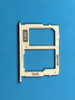 Porta Sim / Sd *original* Samsung J7 Pro J730 1