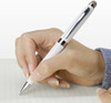 Samsung Continuum I400 Stylus Pen 2