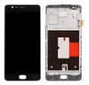 Srjtek Para Oneplus 3 3t A3000 Reemplazo De Pantalla Lcd, 1 2