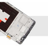 Srjtek Para Oneplus 3 3t A3000 Reemplazo De Pantalla Lcd, 1 4