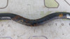 Barra Estabilizadora Dianteira Renault Scenic 2.0 02/10 4
