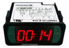 Temporizador Asimetrico Multiparametro Digital Tempus E V.04 0