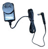 Fuente Switching  6v 2000 Ma 2 A Desmontable  Pronext 1