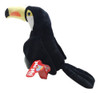 Peluche Tucan 22cm Phi Phi Toys 2394 3