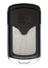 Control Remoto Duplicador Copiador Ppa Alarma Clonador Negro 1