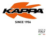 Parabrisas Elevado Kawasaki Versys 650 2010 A 2014 1