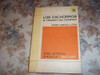 Los Cachorros - El Desafio - Dia Domingo- Mario Vargas Llosa 0 Los Cachorros - El Desafio - Dia Domingo- Mario Vargas Llosa 0