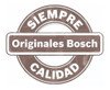 Inducido Rotor Bobina Fresadora Bosch Gkf 550 Original 4